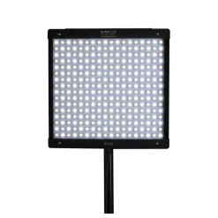 Nanlite PavoSlim 60B LED Bi-color Panel Light-Detail13