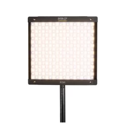 Nanlite PavoSlim 60B LED Bi-color Panel Light-Detail15