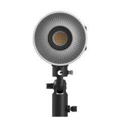SmallRig 4376 RC 60B COB LED Video Light (with Powerbank Clamp Edition)-Detail2