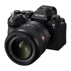 Sony a9 III Mirrorless Camera-Detail12