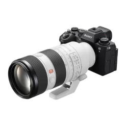 Sony a9 III Mirrorless Camera-Detail13
