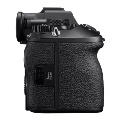 Sony a9 III Mirrorless Camera-Detail7