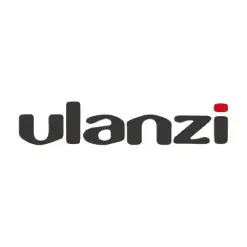 Ulanzi ขาตั้งกล้อง-Ulanzi