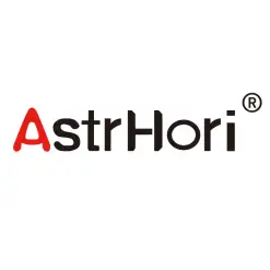 Astrhori เลนส์-Astrhori