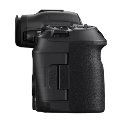 Canon EOS R5 Mark II-Detail5