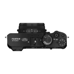 Fujifilm X100VI-Detail4