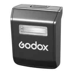 Godox V1Pro TTL Li-ion Round Head Camera Flash-Detail13