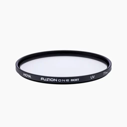 Hoya Fusion One Next UV Filter-Detail2