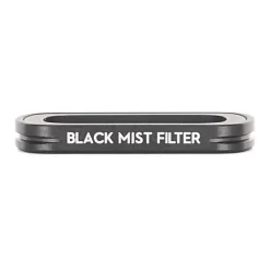 Osmo Pocket 3 Black Mist Filter-Detail4