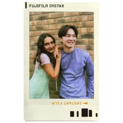 Fujifilm Instax Mini Film Photo Slide-Detail3