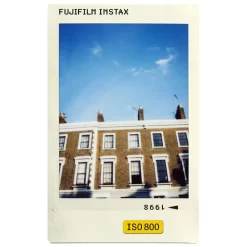 Fujifilm Instax Mini Film Photo Slide-Detail5