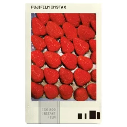 Fujifilm Instax Mini Film Photo Slide-Detail6