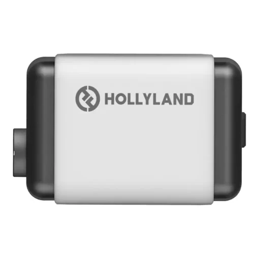 Hollyland Wireless Tally System Set 4 Light-Detail7