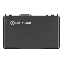 Hollyland Wireless Tally System Set 8 Light-Detail3