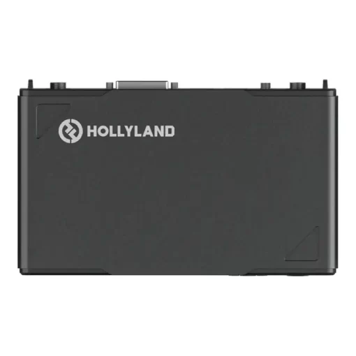 Hollyland Wireless Tally System Set 8 Light-Detail3