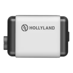 Hollyland Wireless Tally System Set 8 Light-Detail7