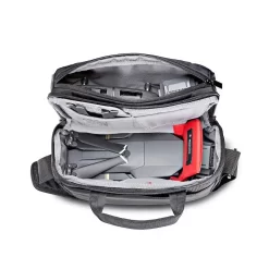 Manfrotto Advanced Camera Shoulder Bag Compact 1 For CSC-Detail8