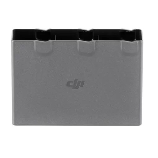 DJI Avata 2 Battery Charging Hub-Detail4