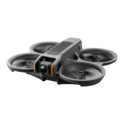 DJI Avata 2 FPV Drone-Detail11