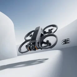 DJI Avata 2 FPV Drone-Detail16