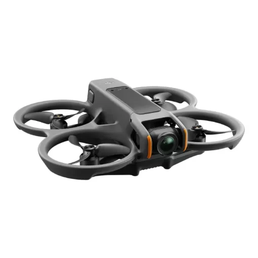 DJI Avata 2 FPV Drone-Detail3
