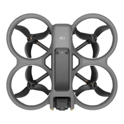 DJI Avata 2 FPV Drone-Detail4