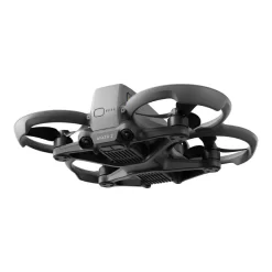 DJI Avata 2 FPV Drone-Detail5
