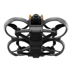 DJI Avata 2 FPV Drone-Detail6
