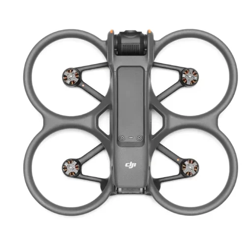 DJI Avata 2 FPV Drone-Detail7