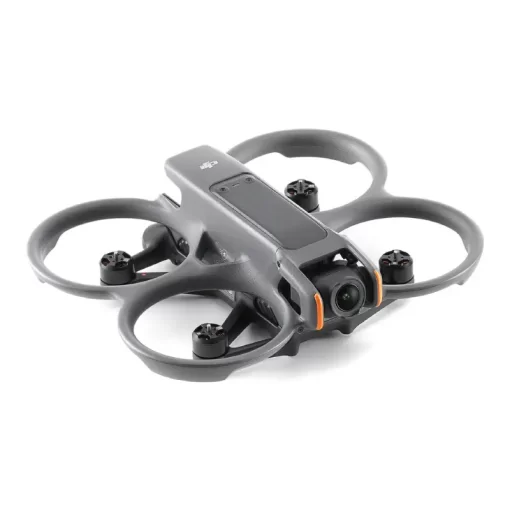 DJI Avata 2 FPV Drone-Detail8