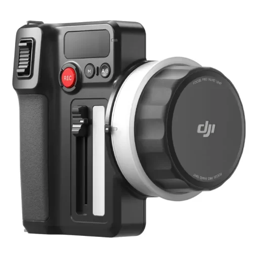 DJI Focus Pro All-In-One Combo-Detail12
