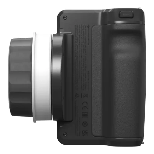 DJI Focus Pro All-In-One Combo-Detail17