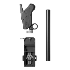 DJI Focus Pro All-In-One Combo-Detail21