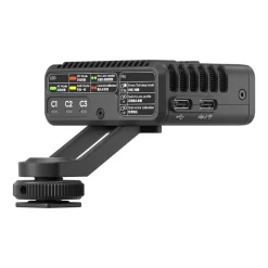 DJI Focus Pro All-In-One Combo-Detail24