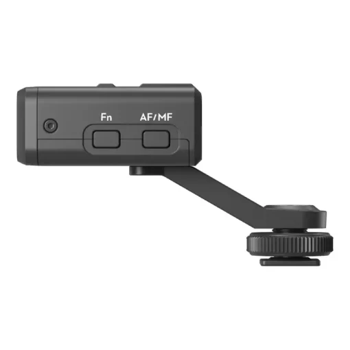 DJI Focus Pro All-In-One Combo-Detail25