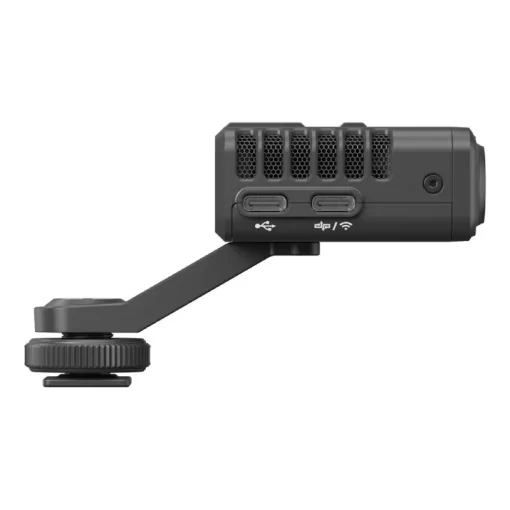 DJI Focus Pro All-In-One Combo-Detail26