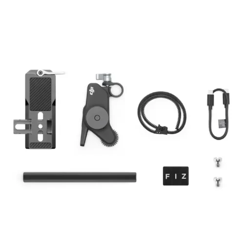 DJI Focus Pro All-In-One Combo-Detail4