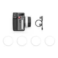 DJI Focus Pro All-In-One Combo-Detail5