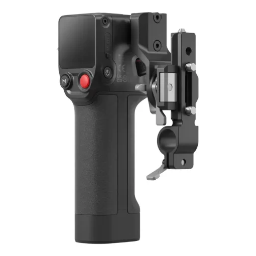 DJI Focus Pro All-In-One Combo-Detail6