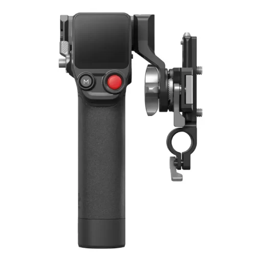 DJI Focus Pro All-In-One Combo-Detail7