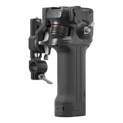 DJI Focus Pro All-In-One Combo-Detail8