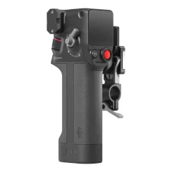DJI Focus Pro All-In-One Combo-Detail9