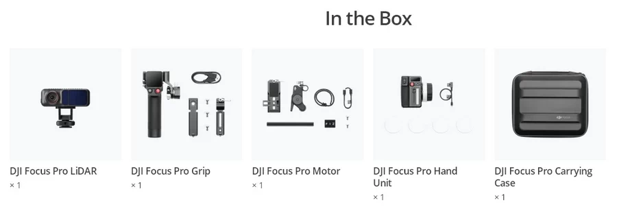 DJI Focus Pro All-In-One Combo-Des5