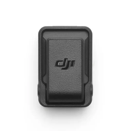 DJI Mic 2 Camera Adapter-Detail3