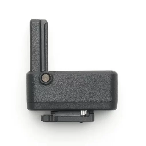 DJI Mic 2 Camera Adapter-Detail5