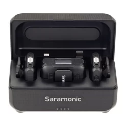 Saramonic Blink500 B2plus-Detail3