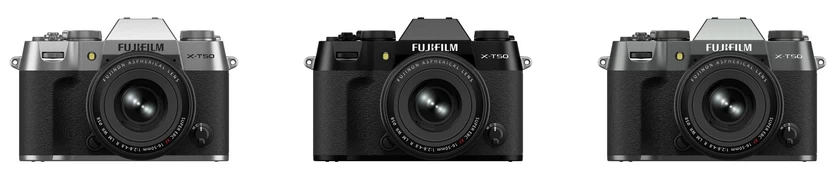 Fujifilm X-T50-Des1