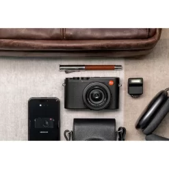 Leica D-Lux 8-Detail5