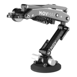 Movmax Blade Arm For Pocket 3-Detail1