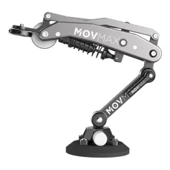 Movmax Blade Arm For Pocket 3-Detail2